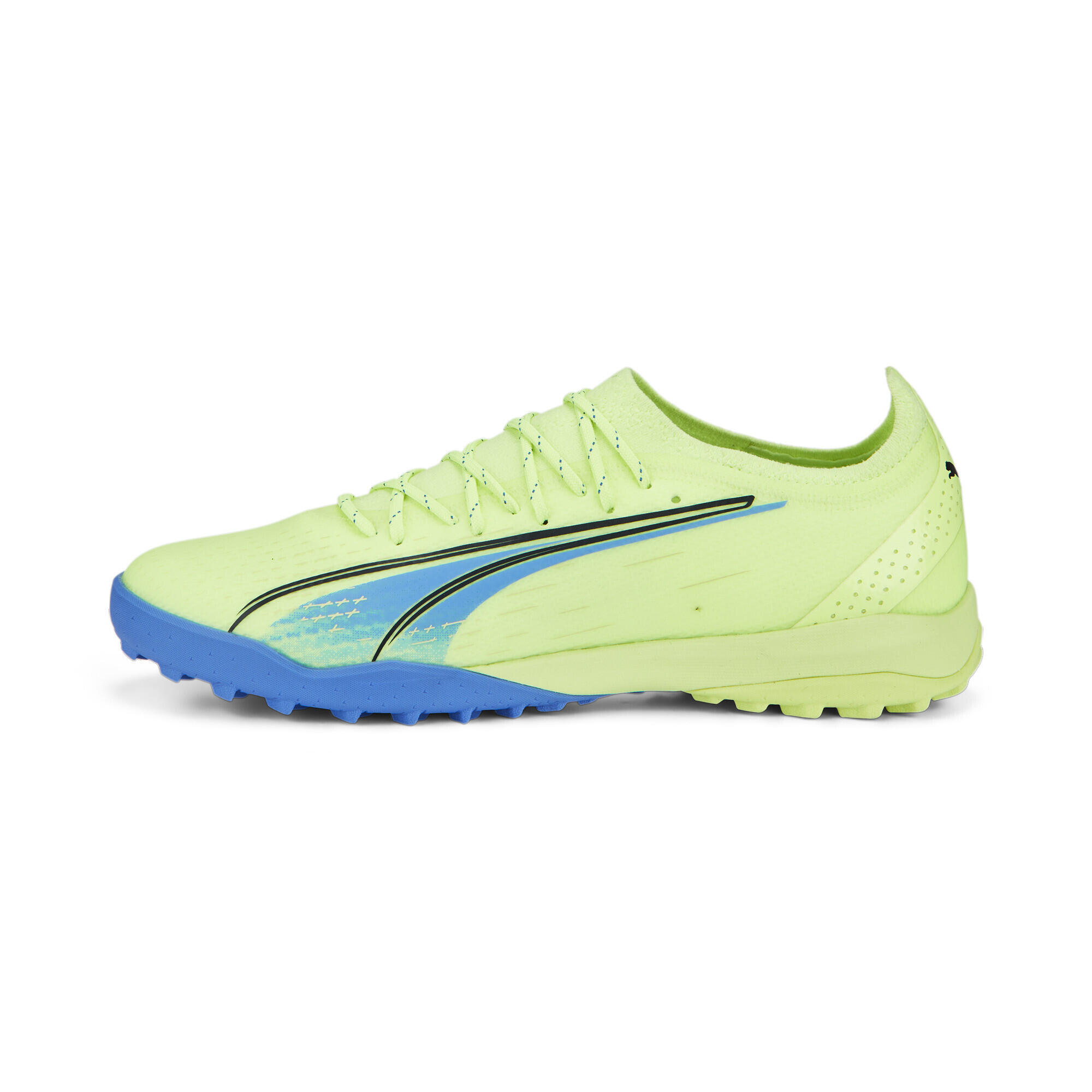 Chaussure de foot ULTRA Ultimate Cage PUMA 3/5