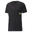 Handball T-Shirt Herren PUMA