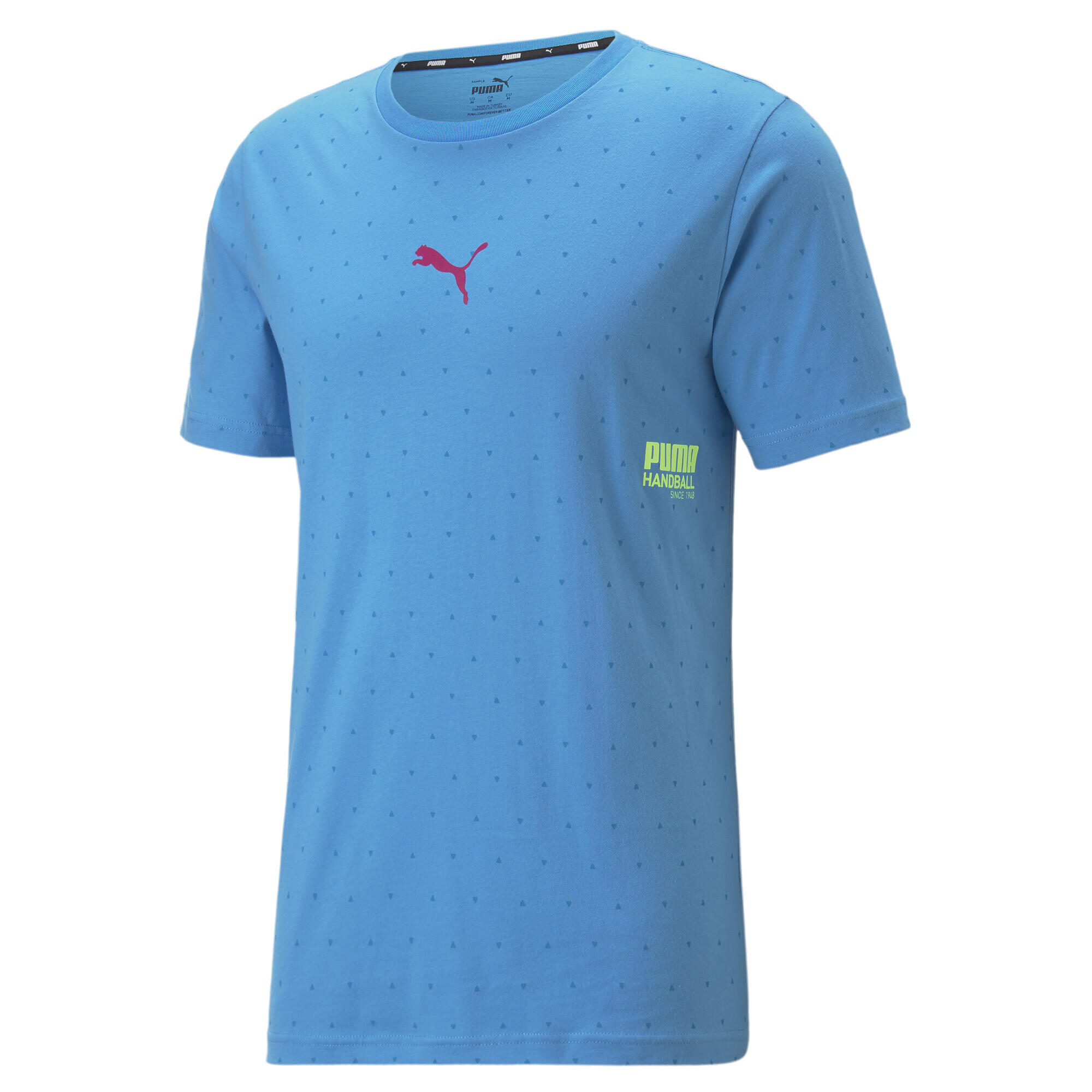 PUMA picture