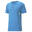 Handball T-Shirt Herren PUMA