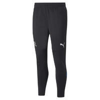 Pantalon d’entraînement de football Switzerland Homme PUMA