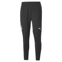 Pantalon d’entraînement de football Borussia Mönchengladbach Homme PUMA