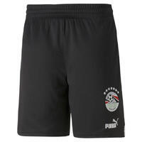 Short Egypt 22/23 Replica Homme PUMA