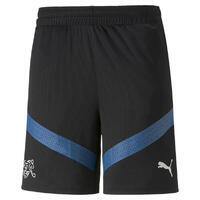 Short d’entraînement de foot Suisse Homme PUMA