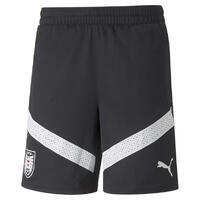 Short d’entraînement de foot Autriche Homme PUMA