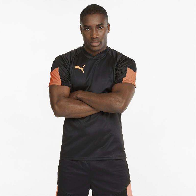 Maillot de foot individualFINAL Homme PUMA