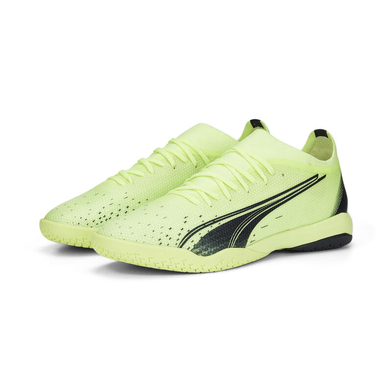 Buty do chodzenia męskie Puma Ultra Match IT