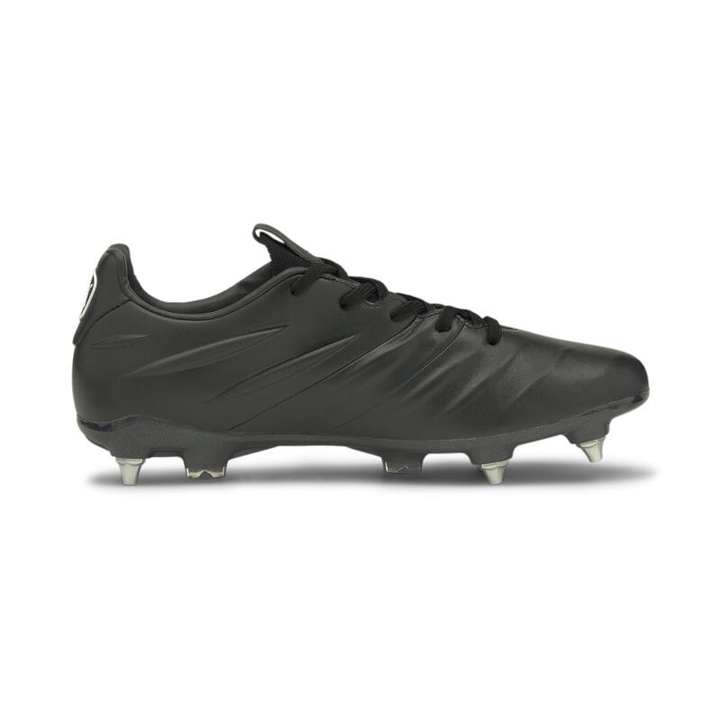 Încălțăminte fotbal KING Platinum 21 MxSG Bărbați PUMA