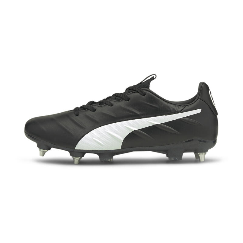 Încălțăminte fotbal KING Platinum 21 MxSG Bărbați PUMA