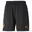 Short Valencia CF 22/23 Replica Homme PUMA