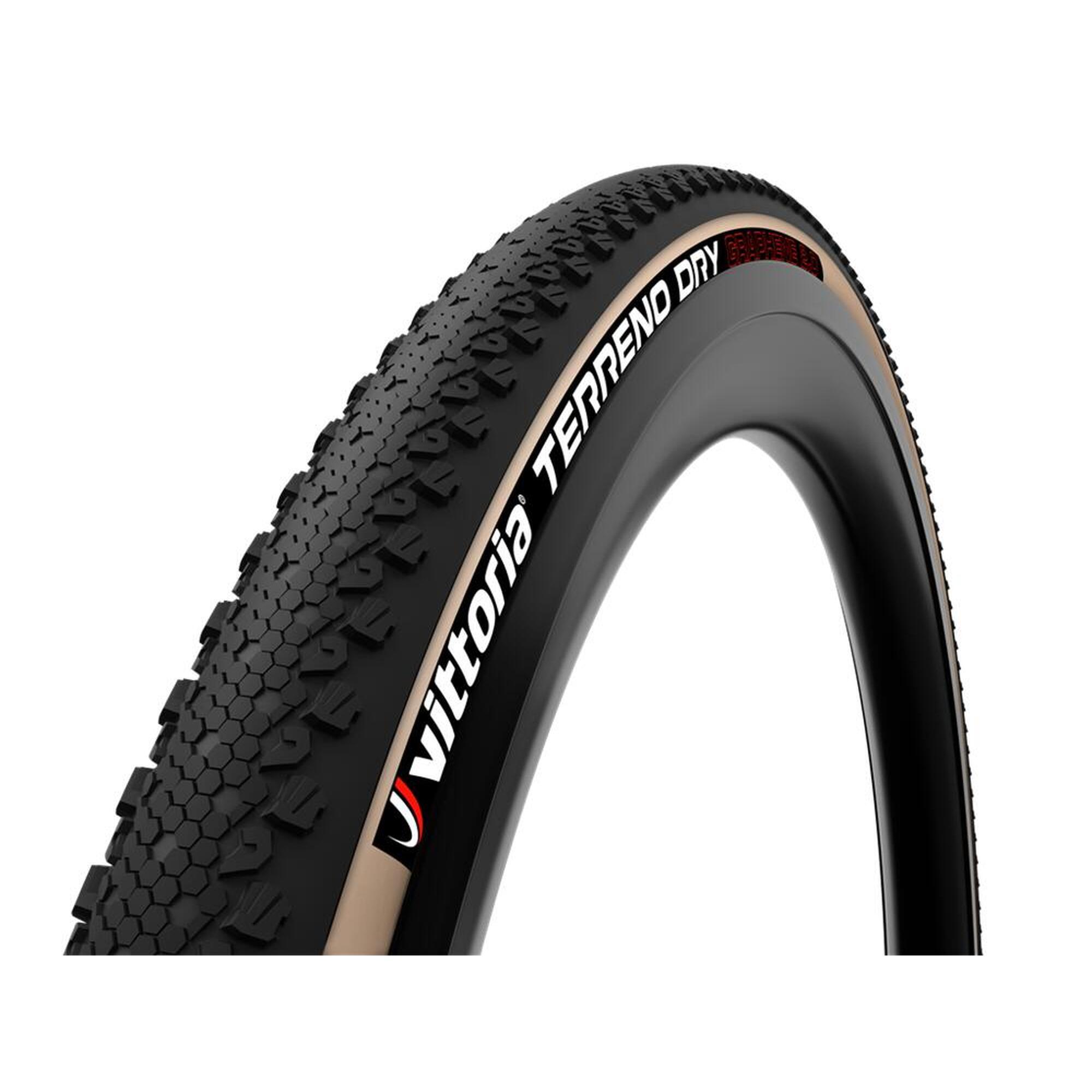 vittoria-terreno-dry-700-x-38-