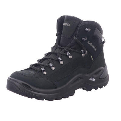 Outdoorschuhe Renegade GTX Mid Damen