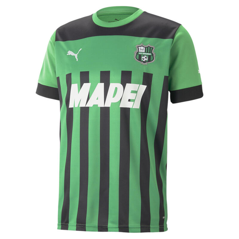 US Sassuolo Calcio fanshop