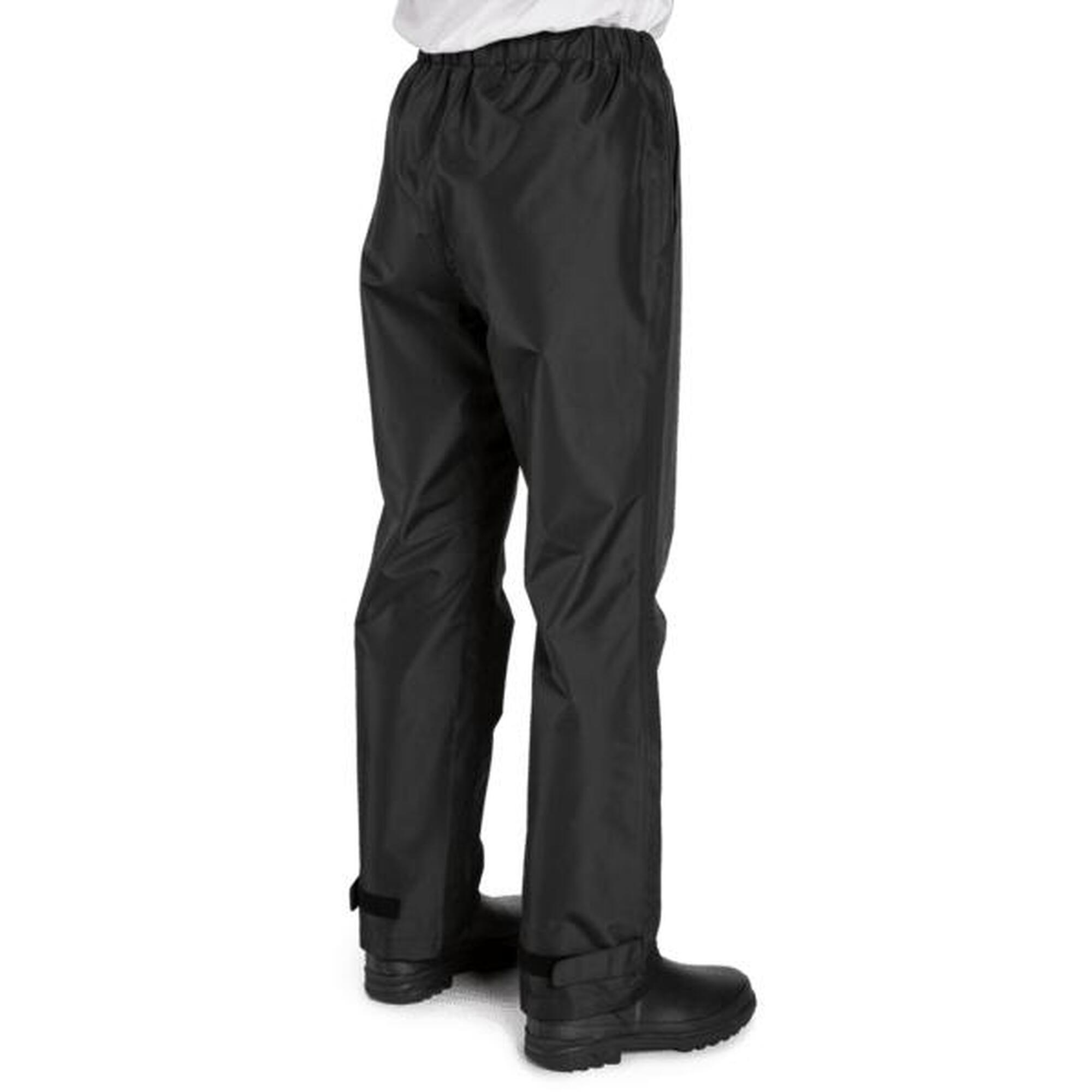 EVEREST W ALLROUND PANT