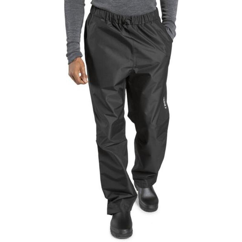 EVEREST M ALLROUND PANT