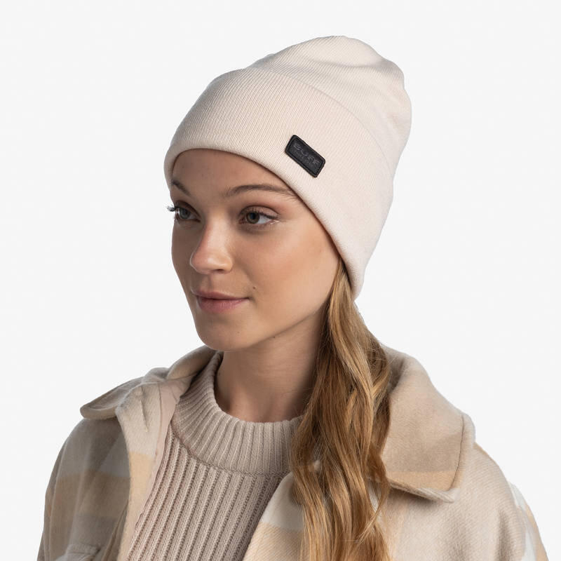 Czapka zimowa Buff Lifestyle Knitted Hat