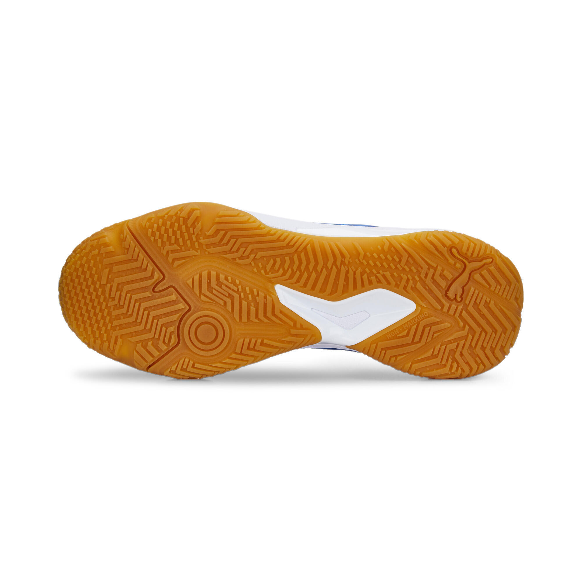 Zapatillas para deportes de interior Solarflash II PUMA 4/7