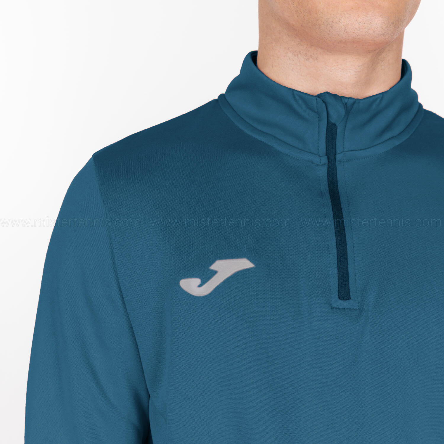 Sweatshirt Joma Winner II 5/5