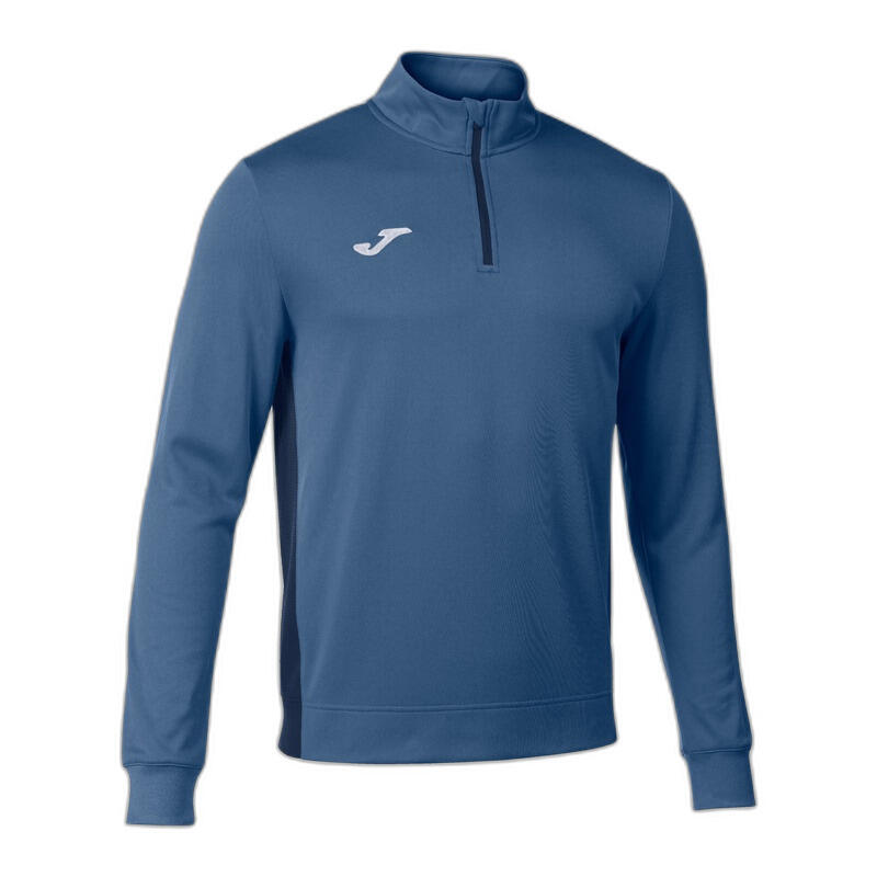 Sweatshirt Joma Winner II 1/5