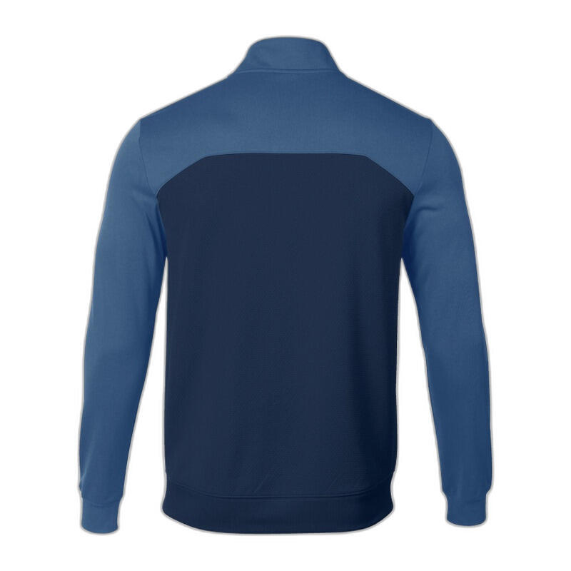 Sweatshirt Joma Winner II 3/5