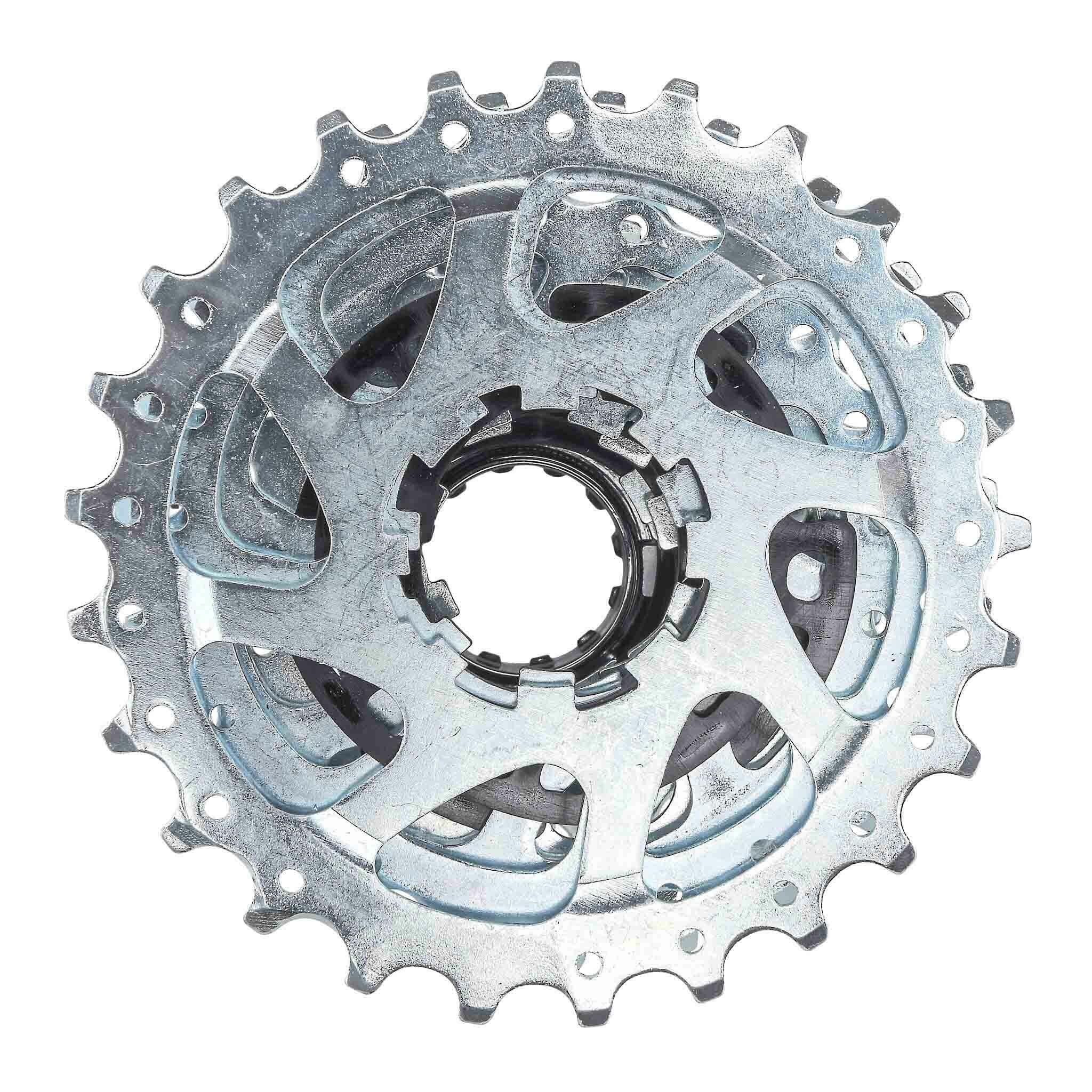 CASSETTE VELOCE 10V (12-23) - CS9-VLX23 - 8033148857351 2/3