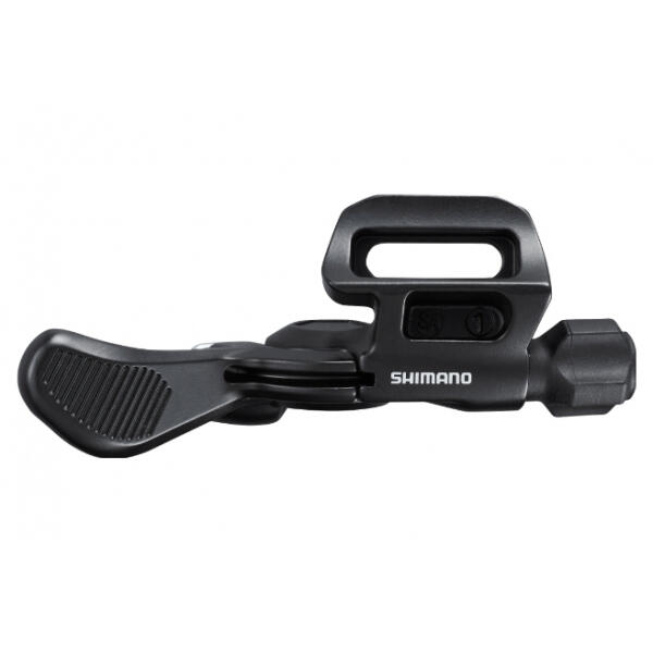 Zespół dźwigni zmiany biegów Shimano SLMT500L