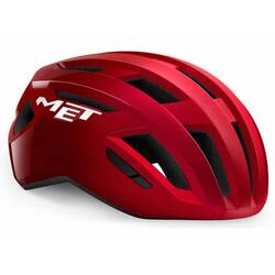 Casque de vélo Vinci MIPS