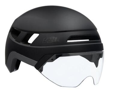 Lazer e-bike helm urbanize nta