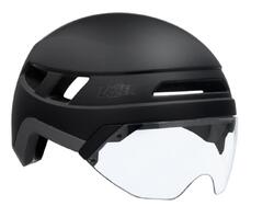 Casque vélo Lazer Urbanize NTA CE-CPSC