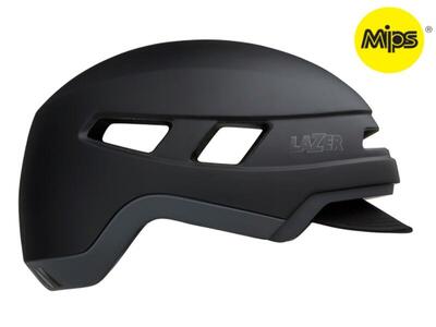Lazer cruizer mips fietshelm