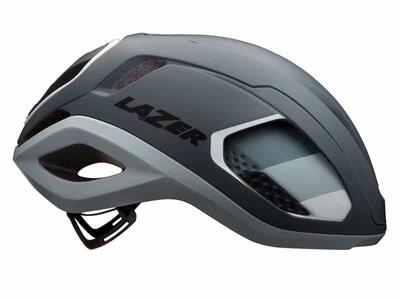 Lazer racefiets helm vento kineticore