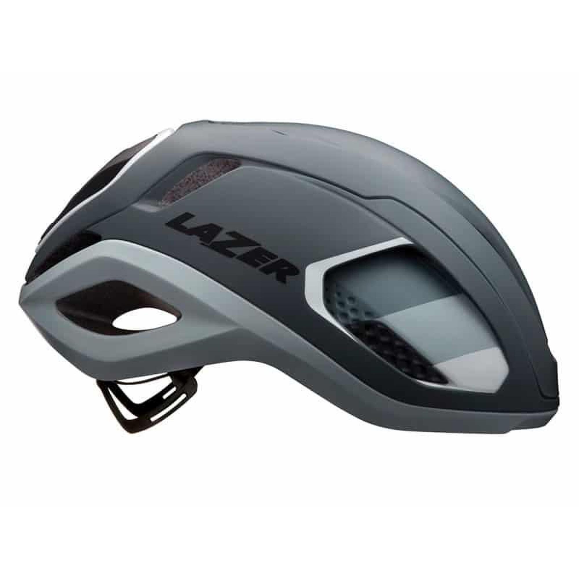 Casque Lazer Vento Kineticore CE