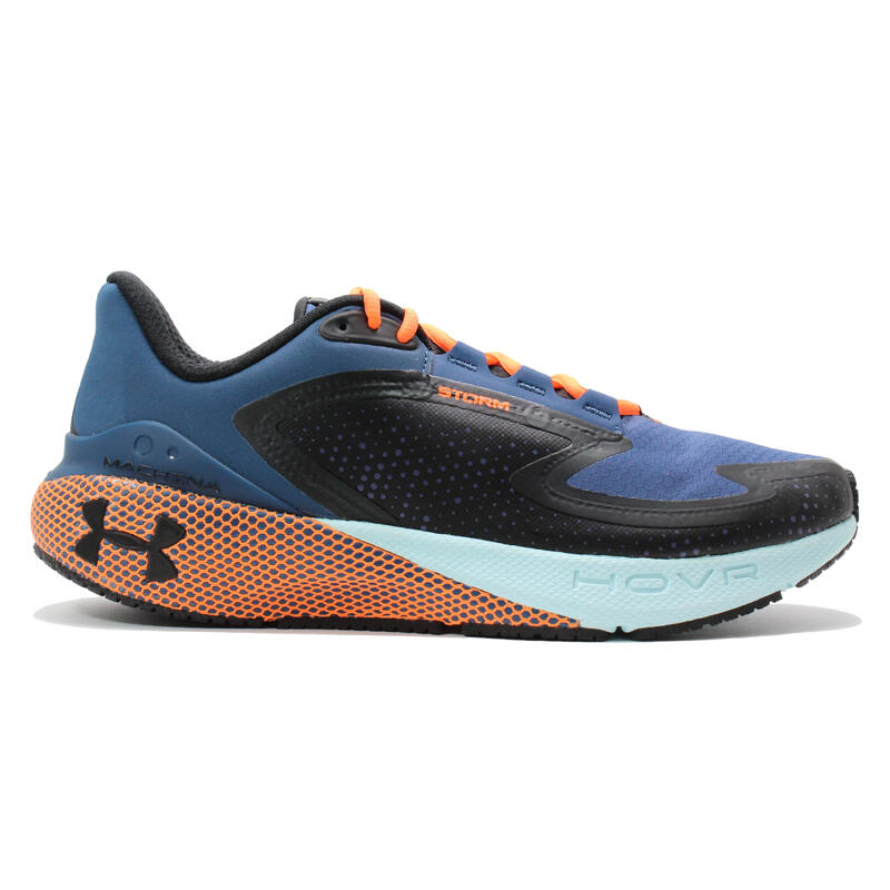 Hardloopschoenen voor heren Under Armour Hovr Machina 3 Storm