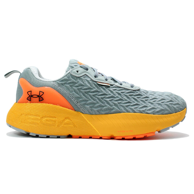 Hardloopschoenen voor heren Under Armour Hovr Mega 3 Clone