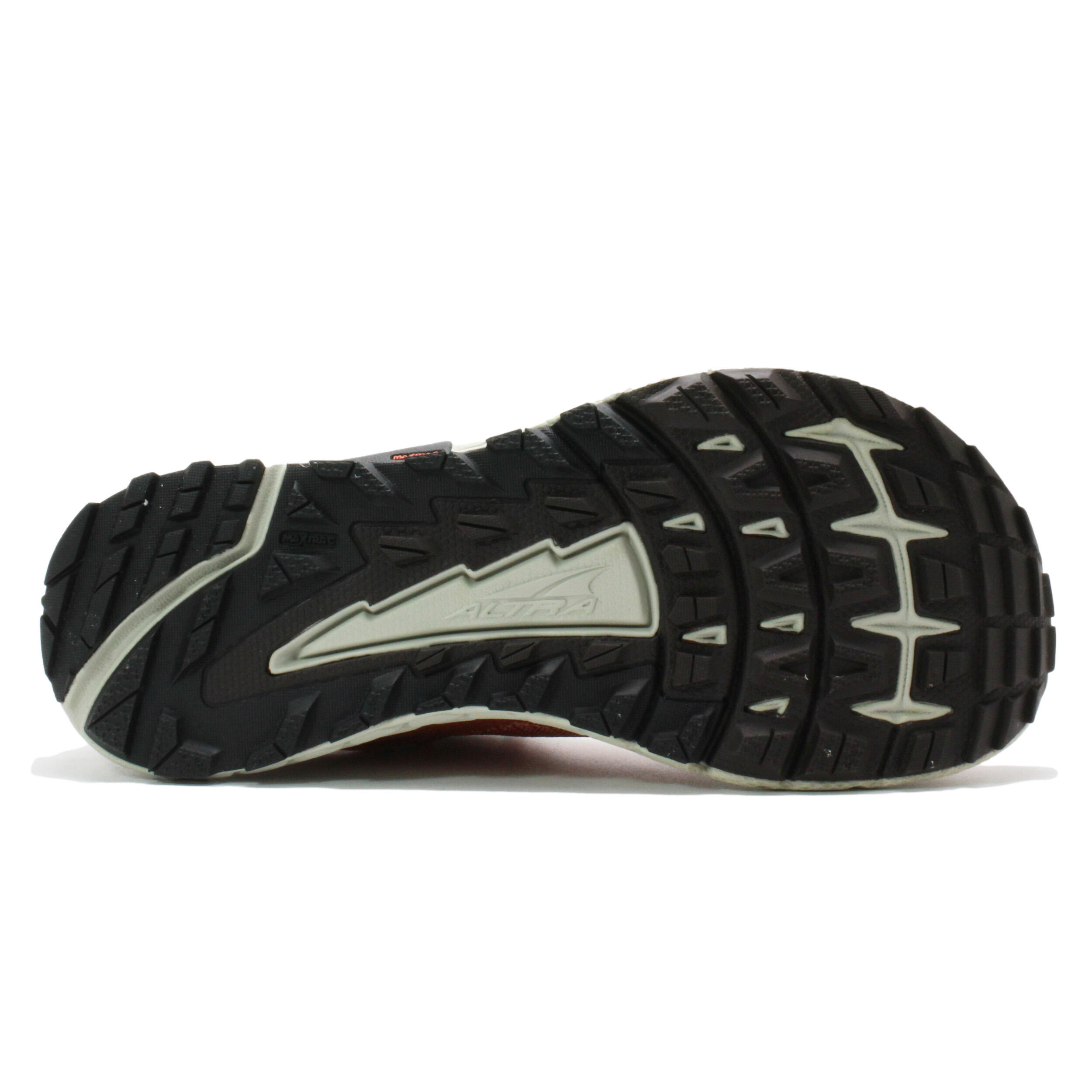 Scarpa da Trail Running Donna Timp 4 Arancione 2/5