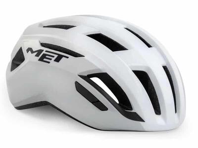Casco da bici Met Vinci Mips