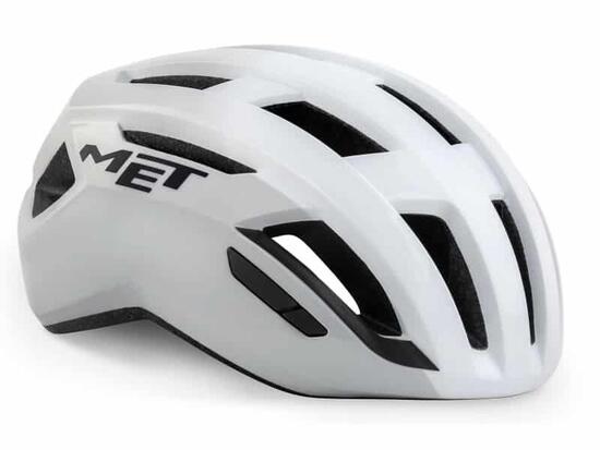 Casco da bici Met Vinci Mips