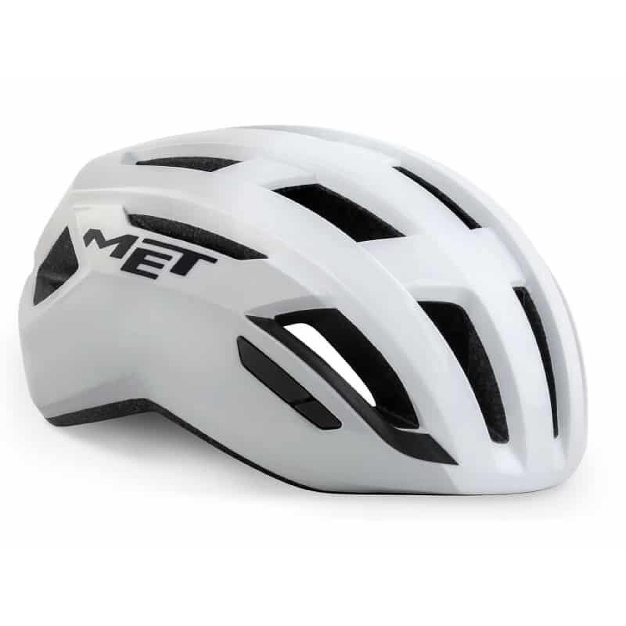 Kask rowerowy dla dorosłych Met Vinci MIPS