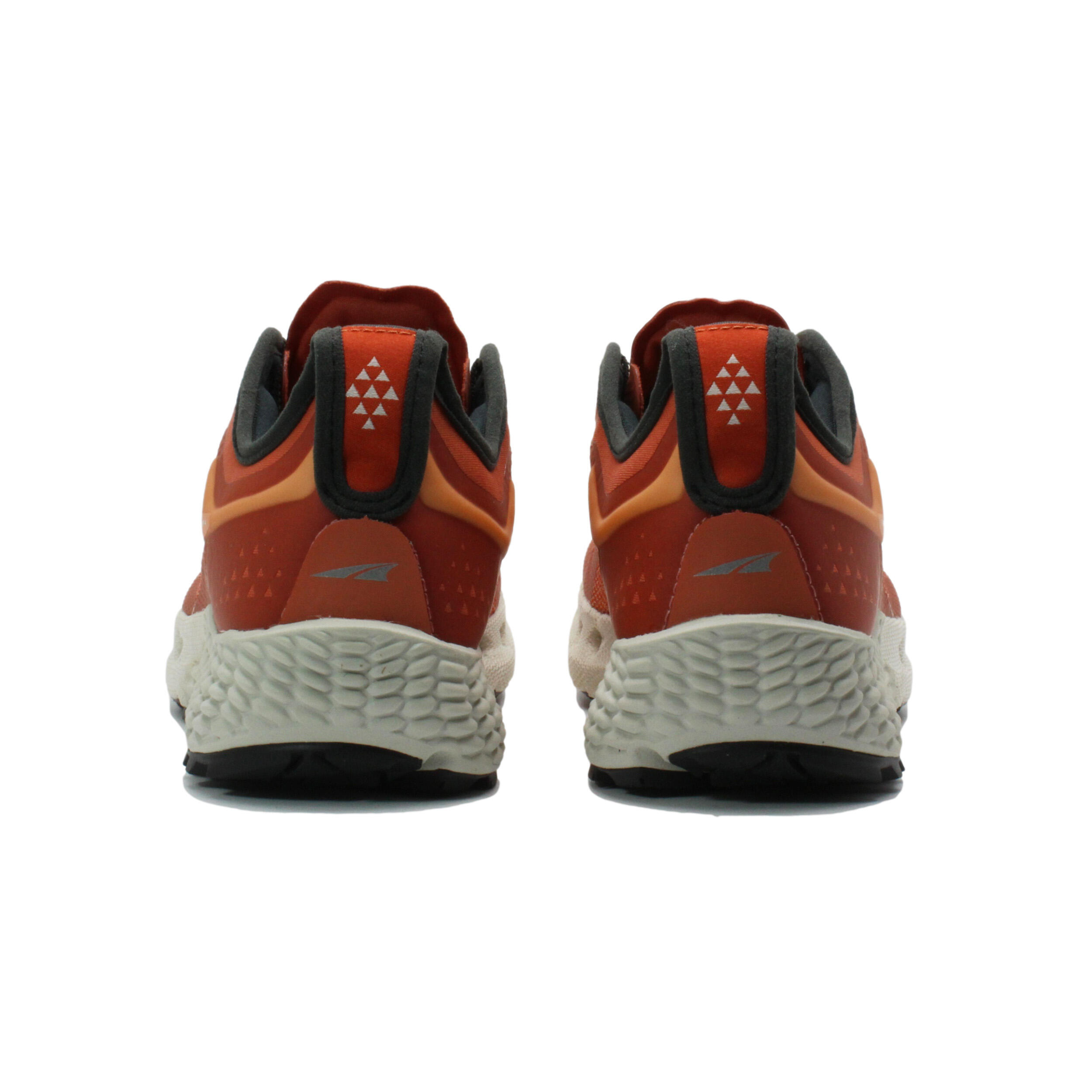 Scarpa da Trail Running Donna Timp 4 Arancione 3/5