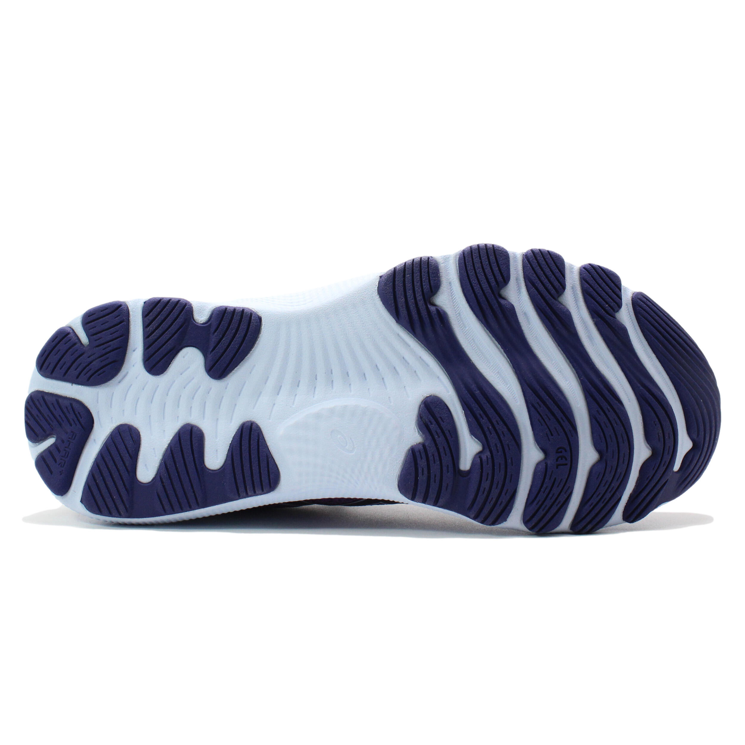 Laufschuh GEL-NIMBUS 24 Damen ASICS 2/7