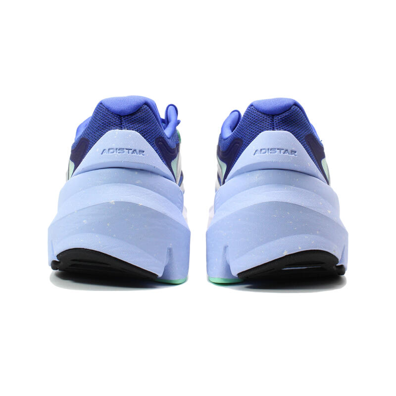 Zapatillas Deportivas Mujer Adidas Adistar 2  Azul