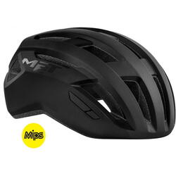 Casque de vélo Vinci MIPS