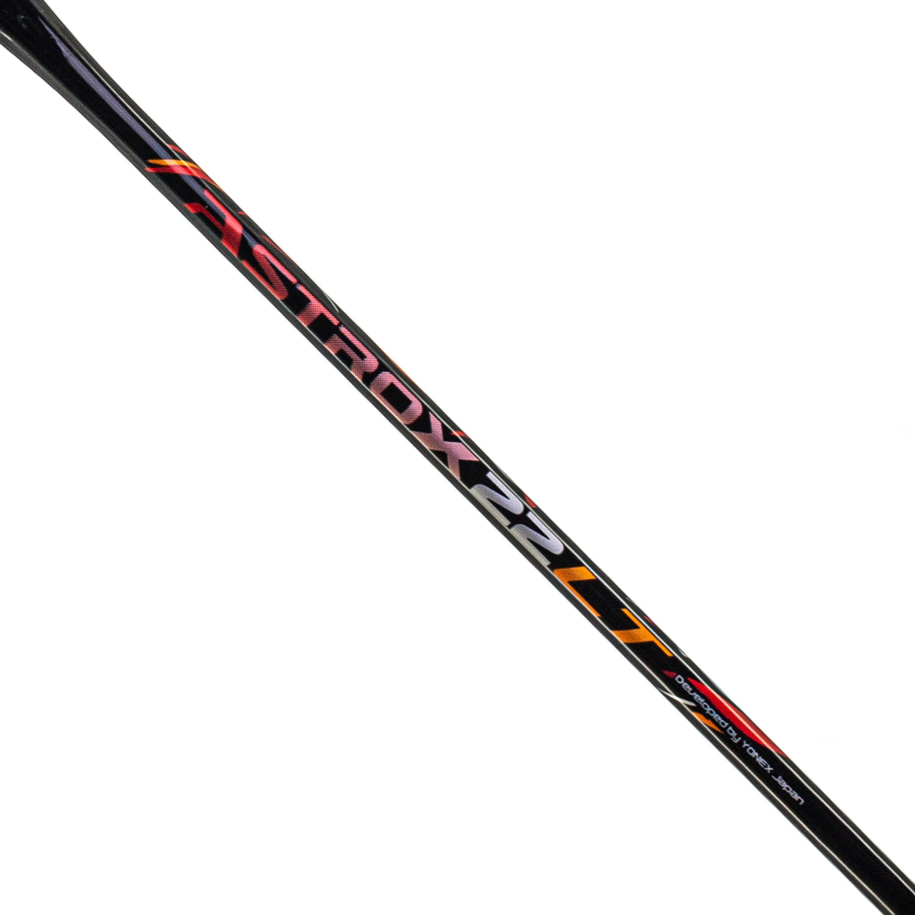 専用/ヨネックス/最軽量3F/アストロクス22LT/ASTROX22/YONEX 送料込/新品/ヨネックス/最軽量/3F/63g/アストロクス22LT