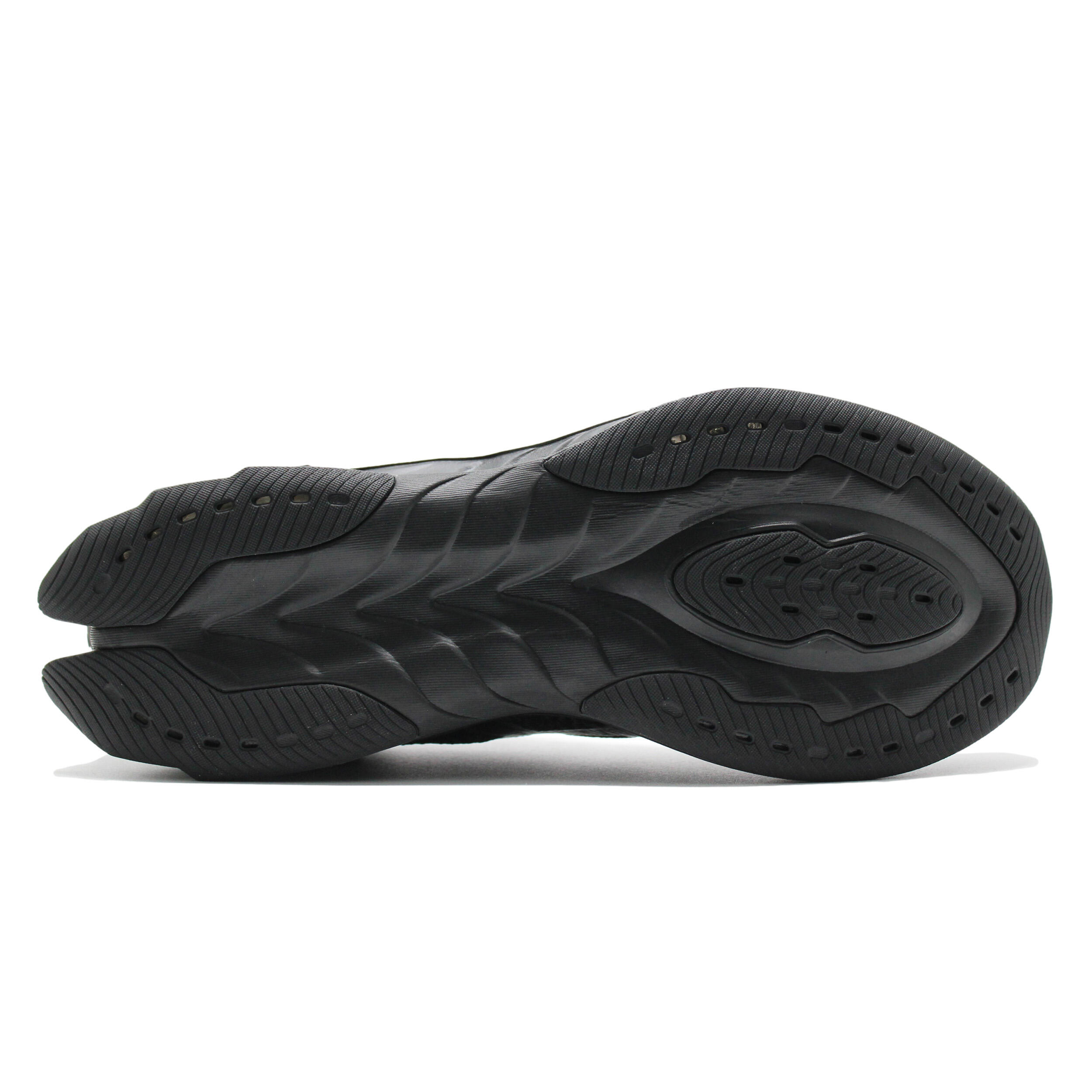 Scarpa da Running Uomo Kinsei Blast 1 Nero 2/5