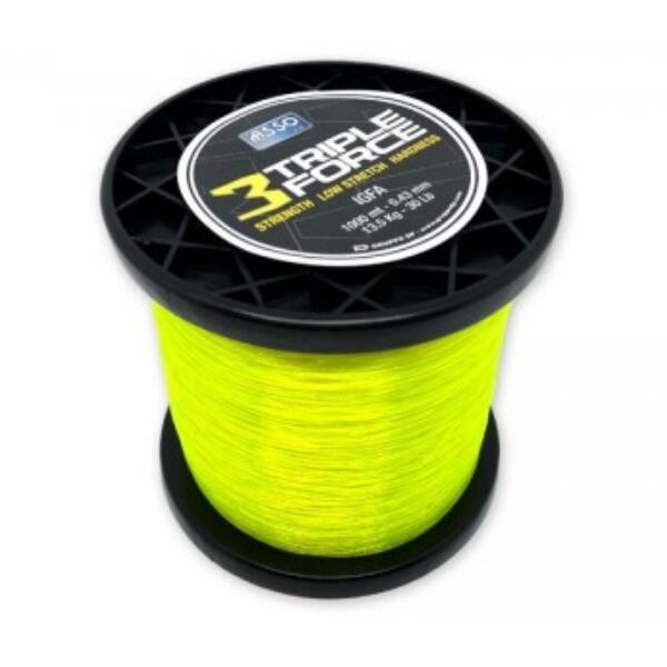 ASSO FISHING LINE picture