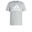 Essentials Single Jersey Big Logo T-Shirt