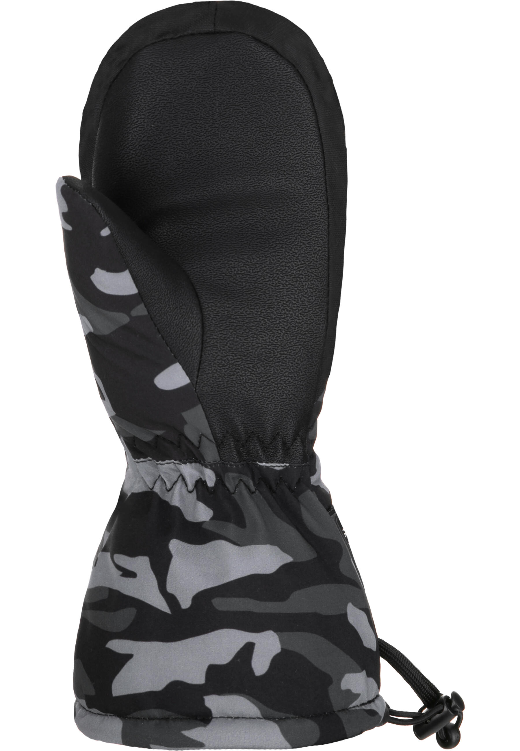 Kinderwanten Reusch Maxi R-Tex® XT 3/6