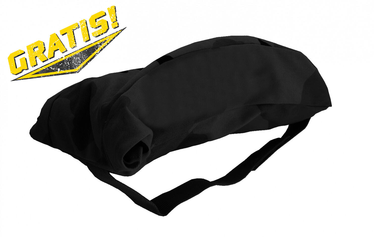 Skibrille | 2305w1 | Laser gold | Crossbrille | beschlagfrei 2/3