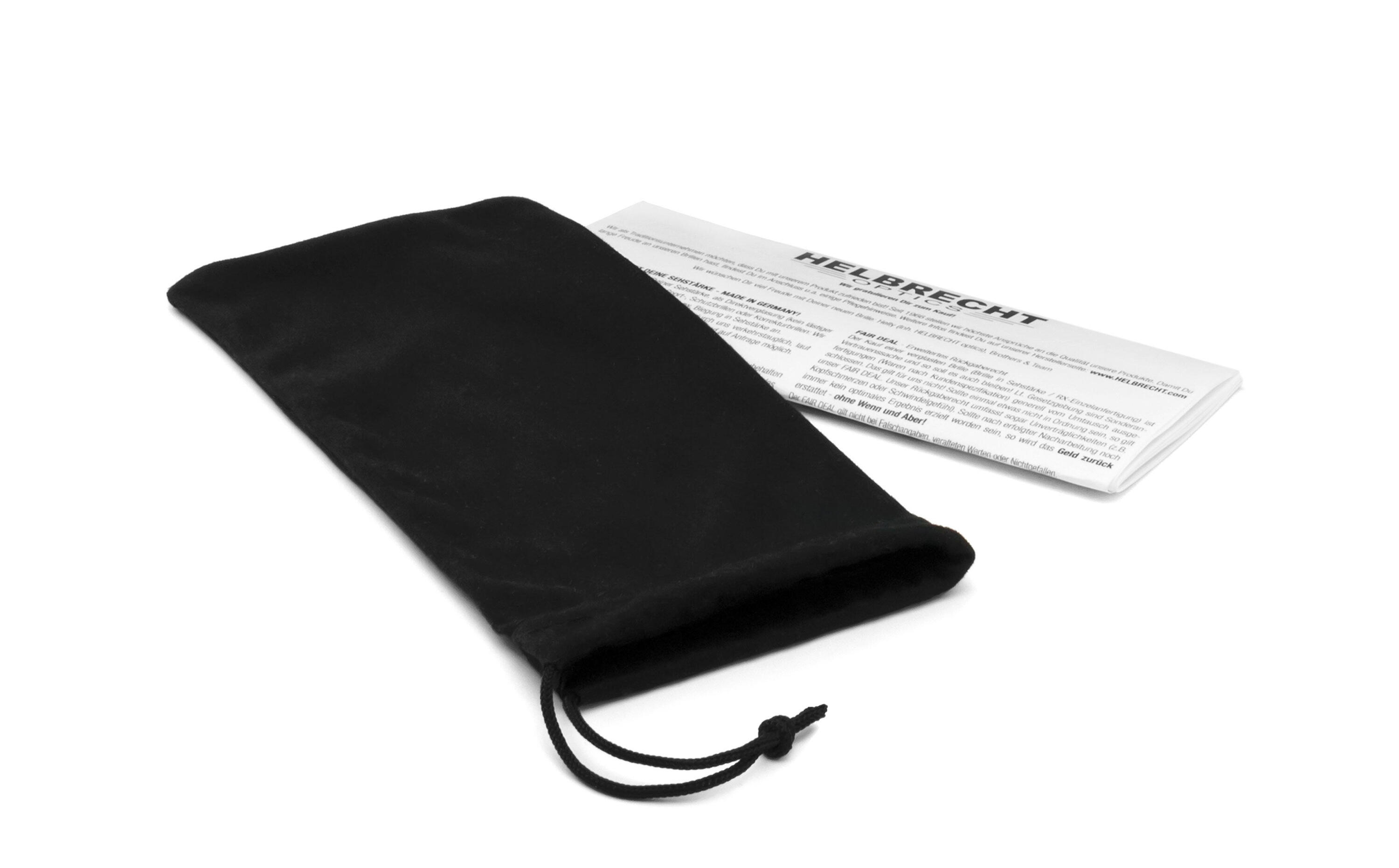 Clip-on | Skipper 1.0 Brillen-Clip | Smaragd | POLARISIEREND | Antibeschlag 2/4