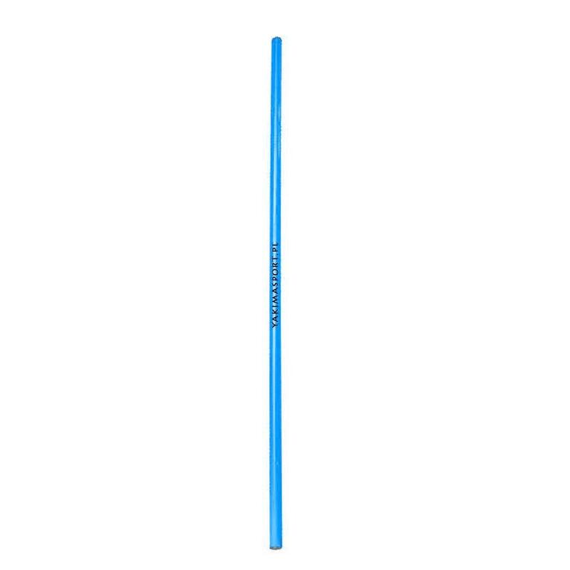 Laska treningowa Yakimasport tyczka 1 m